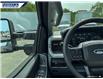 2025 Ford F-350 XL (Stk: 27246) in Dartmouth - Image 16 of 21