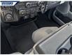 2025 Ford F-350 XL (Stk: 27246) in Dartmouth - Image 17 of 21