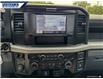 2025 Ford F-350 XL (Stk: 27246) in Dartmouth - Image 18 of 21