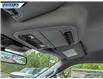 2025 Ford F-350 XL (Stk: 27246) in Dartmouth - Image 20 of 21