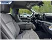 2025 Ford F-350 XL (Stk: 27246) in Dartmouth - Image 21 of 21