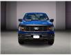 2025 Ford F-150 STX (Stk: TS377) in Kamloops - Image 2 of 24