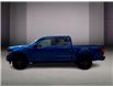 2025 Ford F-150 STX (Stk: TS377) in Kamloops - Image 3 of 24