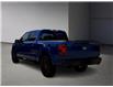 2025 Ford F-150 STX (Stk: TS377) in Kamloops - Image 4 of 24