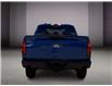 2025 Ford F-150 STX (Stk: TS377) in Kamloops - Image 5 of 24