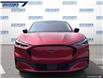 2022 Ford Mustang Mach-E Premium (Stk: P8700) in Dartmouth - Image 2 of 24