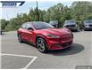2022 Ford Mustang Mach-E Premium (Stk: P8700) in Dartmouth - Image 6 of 24