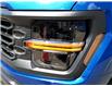 2025 Ford F-150 STX (Stk: TS377) in Kamloops - Image 8 of 24