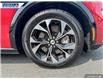 2022 Ford Mustang Mach-E Premium (Stk: P8700) in Dartmouth - Image 7 of 24