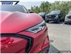 2022 Ford Mustang Mach-E Premium (Stk: P8700) in Dartmouth - Image 8 of 24
