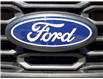 2025 Ford F-150 STX (Stk: TS377) in Kamloops - Image 9 of 24