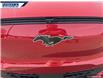 2022 Ford Mustang Mach-E Premium (Stk: P8700) in Dartmouth - Image 9 of 24