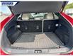 2022 Ford Mustang Mach-E Premium (Stk: P8700) in Dartmouth - Image 11 of 24