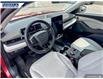 2022 Ford Mustang Mach-E Premium (Stk: P8700) in Dartmouth - Image 12 of 24