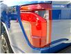 2025 Ford F-150 STX (Stk: TS377) in Kamloops - Image 11 of 24