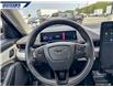 2022 Ford Mustang Mach-E Premium (Stk: P8700) in Dartmouth - Image 13 of 24