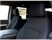 2025 Ford F-150 STX (Stk: TS377) in Kamloops - Image 12 of 24
