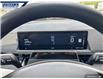 2022 Ford Mustang Mach-E Premium (Stk: P8700) in Dartmouth - Image 14 of 24