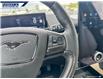 2022 Ford Mustang Mach-E Premium (Stk: P8700) in Dartmouth - Image 15 of 24