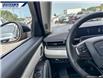 2022 Ford Mustang Mach-E Premium (Stk: P8700) in Dartmouth - Image 16 of 24
