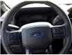 2025 Ford F-150 STX (Stk: TS377) in Kamloops - Image 13 of 24
