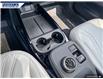 2022 Ford Mustang Mach-E Premium (Stk: P8700) in Dartmouth - Image 17 of 24