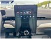2022 Ford Mustang Mach-E Premium (Stk: P8700) in Dartmouth - Image 18 of 24