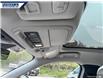 2022 Ford Mustang Mach-E Premium (Stk: P8700) in Dartmouth - Image 20 of 24