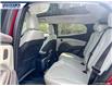 2022 Ford Mustang Mach-E Premium (Stk: P8700) in Dartmouth - Image 22 of 24