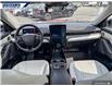 2022 Ford Mustang Mach-E Premium (Stk: P8700) in Dartmouth - Image 23 of 24