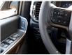 2025 Ford F-150 STX (Stk: TS377) in Kamloops - Image 16 of 24