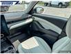 2022 Ford Mustang Mach-E Premium (Stk: P8700) in Dartmouth - Image 24 of 24