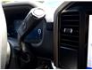 2025 Ford F-150 STX (Stk: TS377) in Kamloops - Image 17 of 24