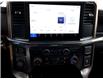 2025 Ford F-150 STX (Stk: TS377) in Kamloops - Image 18 of 24