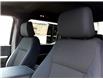 2025 Ford F-150 STX (Stk: TS377) in Kamloops - Image 19 of 24