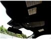 2025 Ford F-150 STX (Stk: TS377) in Kamloops - Image 20 of 24