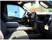 2025 Ford F-150 STX (Stk: TS377) in Kamloops - Image 21 of 24