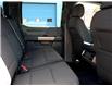 2025 Ford F-150 STX (Stk: TS377) in Kamloops - Image 22 of 24