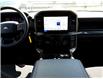 2025 Ford F-150 STX (Stk: TS377) in Kamloops - Image 23 of 24