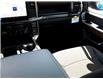 2025 Ford F-150 STX (Stk: TS377) in Kamloops - Image 24 of 24