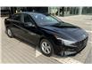 2023 Hyundai Elantra ESSENTIAL (Stk: 16104356A) in Markham - Image 1 of 21