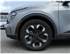 2024 Kia Sportage X-Line (Stk: 5925PK143) in Penticton - Image 2 of 7