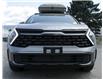 2024 Kia Sportage X-Line (Stk: 5925PK143) in Penticton - Image 3 of 7