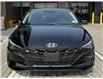 2023 Hyundai Elantra ESSENTIAL (Stk: 16104356A) in Markham - Image 2 of 21