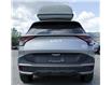 2024 Kia Sportage X-Line (Stk: 5925PK143) in Penticton - Image 5 of 7