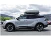 2024 Kia Sportage X-Line (Stk: 5925PK143) in Penticton - Image 6 of 7