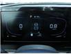 2024 Kia Sportage X-Line (Stk: 5925PK143) in Penticton - Image 7 of 7