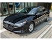2023 Hyundai Elantra ESSENTIAL (Stk: 16104356A) in Markham - Image 3 of 21