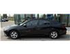 2023 Hyundai Elantra ESSENTIAL (Stk: 16104356A) in Markham - Image 4 of 21