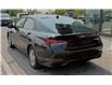 2023 Hyundai Elantra ESSENTIAL (Stk: 16104356A) in Markham - Image 5 of 21